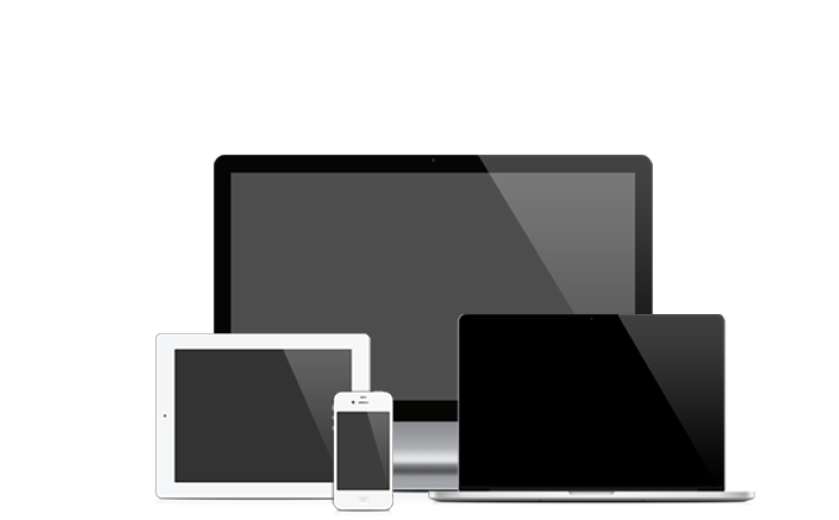 国际护照 乍得护照 - 抖音加速器